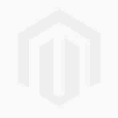 Limited Liability Company with Date Seal Embosser - alternate view