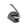 Large Round Desk Embosser
