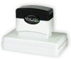 MaxLight Custom Pre-Inked Stamp - MAX-800Z
