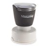 MaxLight Custom Pre-Inked Stamp - MAX-495Z - Black Ink