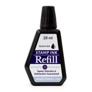Trodat Ideal 1 oz Ink Bottle