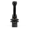 A rear look at the Pocket Seal by Trodat, the first among our selection of embossers