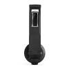 An underneath look at the Pocket Seal by Trodat, the first among our selection of embossers
