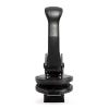 A front look at the Pocket Seal by Trodat, the first among our selection of embossers
