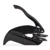 Another side look at the Pocket Seal by Trodat, the first among our selection of embossers
