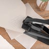 Desk Embosser