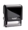 Trodat Self Inking 4913
