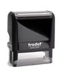 Trodat Self Inking 4914 - Black Ink