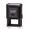 Trodat Self Inking 4929 - Black Ink