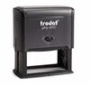 Trodat Self Inking 4931 - Black Ink
