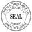 Limited Liability Company Seal Embosser
