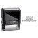 Alaska Notary Rectangle Stamp