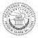 State of Pennsylvania Architect Seal