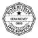 State of Texas Land Surveyor Seal
