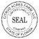 Limited Liability Company Seal Embosser