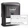 U.S. Virgin Islands JURAT Notary Stamp