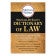 Legal Terms Dictionary