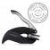 Arkansas Notary Round Seal Embosser