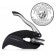 California Notary Round Seal Embosser