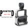 Trodat Professional Posted Date Stamp