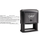 Florida Certified True Copy Notary Stamp