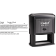 Florida Signature Witness Notary Stamp