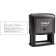 JURAT with Identification Notary Stamp