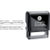 Louisiana Acknowledgment Notary Stamp