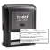 Maine Acknowledgment Notary Stamp