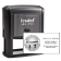 Ohio Rectangle Notary Stamp