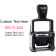 Trodat 5440 Custom Text Dater Stamp