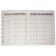 Stock Transfer Ledger
