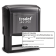 District of Columbia Jurat Notary Stamp