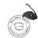 District of Columbia Washington DC Notary Public Seal