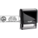 Nevada Resident Rectangular Notary Seal