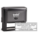 Pennsylvania Notary Public Seal Stamp