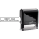 Wisconsin Rectangle Notary Seal