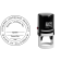 State of California Landscape Architect Seal
