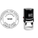 State of Idaho Land Surveyor Seal