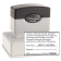 State of Minnesota Plan Certification stamp for all Disciplines Seal