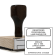 State of Oregon Land Surveyor Seal