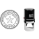 State of Texas Landscape Architect Seal