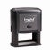 Trodat 4926 Black Ink Self Inking Stamp