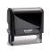 Trodat 4915 Black Ink Self Inking Stamp