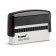 Trodat 4916 Black Ink Self Inking Stamp