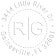 2 Initials Monogram Embosser