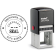 Corporate Seal Stamp