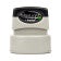Seal Impression Inker
