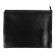 Notary Zipped Pouch