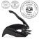 Notary Embosser Seal